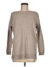 Old Navy Tan Pullover Sweater Size M - photo 1