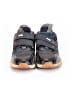 Primigi Gray Sneakers Size EU 27 (kids) - photo 2
