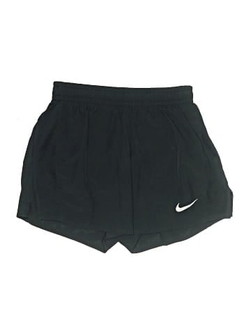 Nike Athletic Shorts (view 1)