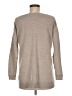 Old Navy Tan Pullover Sweater Size M - photo 2