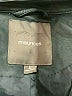 Maurices 100% Polyurethane Green Jacket Size L - photo 6