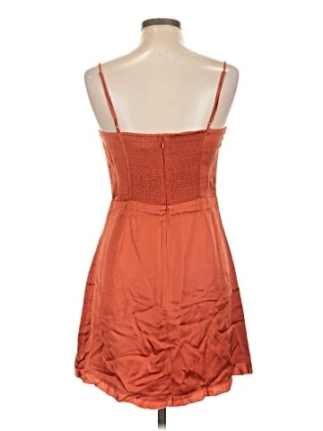 Wilfred Cocktail Dress (view 2)