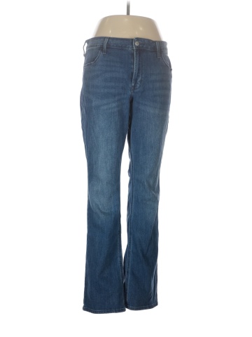Old Navy Jeans (view 1)