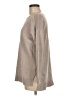 Old Navy Tan Pullover Sweater Size M - photo 5