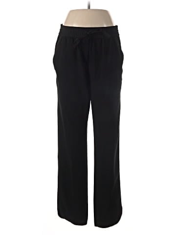 Kenneth Cole New York Casual Pants (view 1)