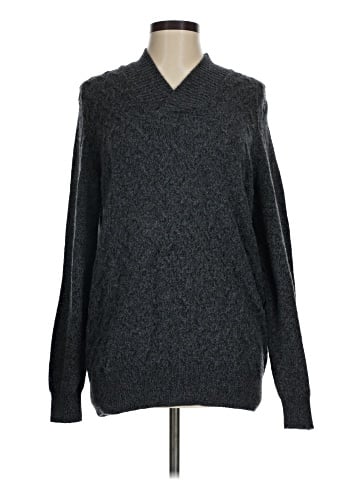Jos. A. Bank Pullover Sweater (view 1)