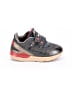 Primigi Gray Sneakers Size EU 27 (kids) - photo 1