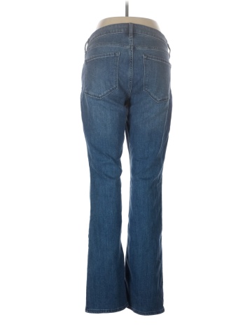 Old Navy Jeans (view 2)