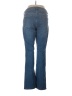 Old Navy Blue Jeans Size 12 - photo 2