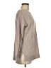 Old Navy Tan Pullover Sweater Size M - photo 4