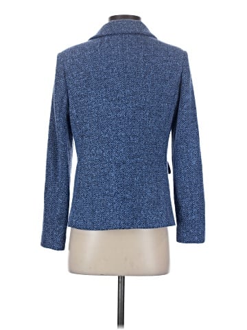 Appleseeds Blazer (view 2)