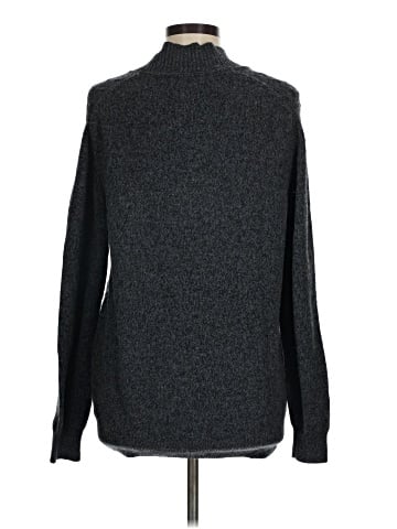 Jos. A. Bank Pullover Sweater (view 2)