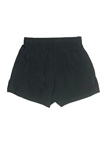 Nike Athletic Shorts (view 2)