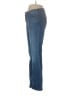 Old Navy Blue Jeans Size 12 - photo 5