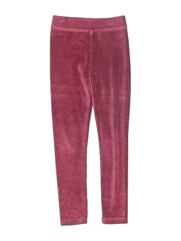Crewcuts Casual Pants (view 1)