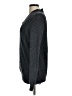 Jos. A. Bank Chevron-herringbone Gray Pullover Sweater Size M - photo 5