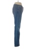Old Navy Blue Jeans Size 12 - photo 4