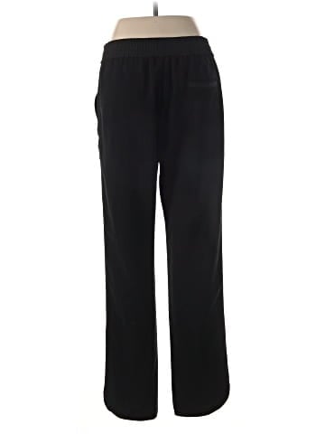 Kenneth Cole New York Casual Pants (view 2)