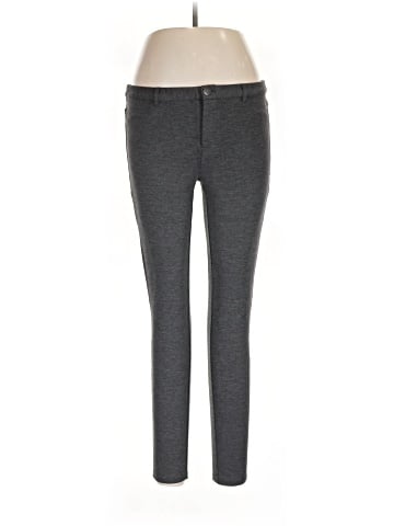 LC Lauren Conrad Dress Pants (view 1)