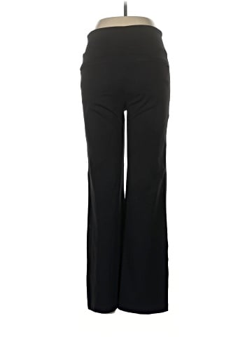 Athleta Active Pants (view 2)