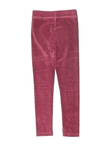 Crewcuts Casual Pants (view 2)