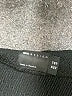 ASOS Design Black Cocktail Dress Size 10 - photo 7