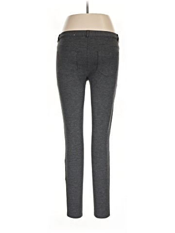 LC Lauren Conrad Dress Pants (view 2)