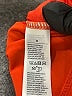 Old Navy Orange Rash Guard Size M - photo 4