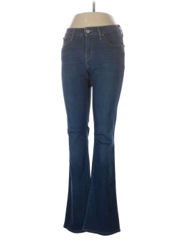 Levi's Jeans (view 1)