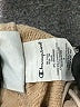 Champion Solid Tan Casual Pants Size M - photo 8