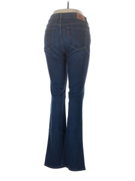 Levi's Jeans (view 2)