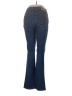 Levi's Blue Jeans Size 30 waist - photo 2