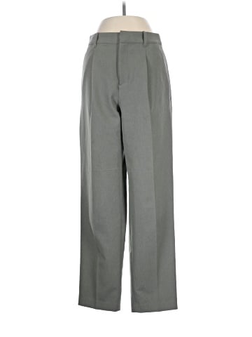 Uniqlo Dress Pants (view 1)