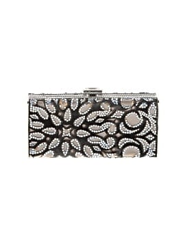 Judith Leiber Clutch (view 1)