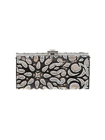 Judith Leiber Clutch (view 1)