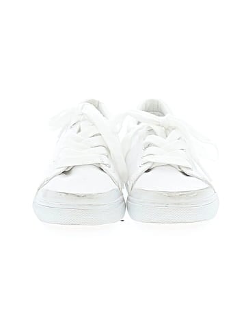 FootMates Sneakers (view 2)