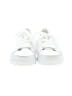 FootMates White Sneakers Size 9 (kids) - photo 2