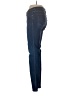 Levi's Blue Jeans Size 30 waist - photo 5