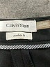 Calvin Klein Black Dress Pants Size 14 (petite) - photo 7