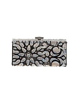 Judith Leiber Clutch (view 2)