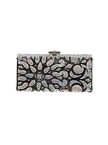 Judith Leiber Clutch (view 2)