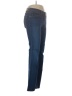 Levi's Blue Jeans Size 30 waist - photo 4