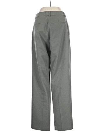 Uniqlo Dress Pants (view 2)