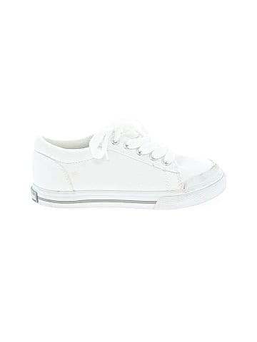 FootMates Sneakers (view 1)