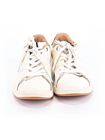 Kuru Sneakers (view 2)