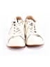 Kuru White Sneakers Size 8 - photo 2