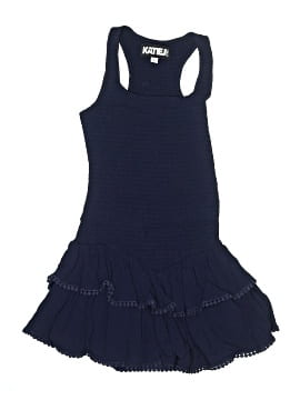 Katie J NYC Dress (view 1)