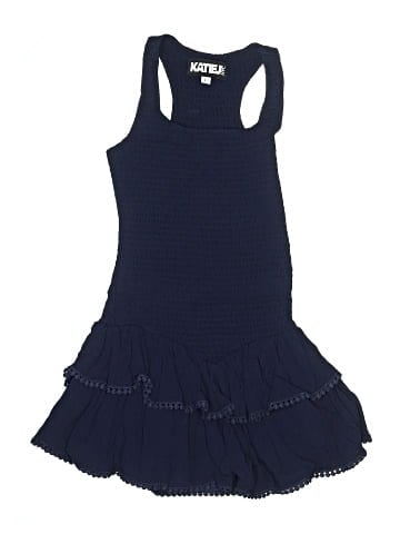 Katie J NYC Dress (view 1)