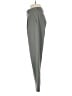 Uniqlo 100% Polyester Solid Gray Dress Pants Size XS - photo 5