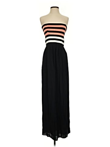 RACHEL Rachel Roy Casual Dress (view 1)